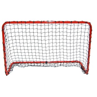 Floorball-mål 60x90 cm