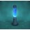 Glitterlampe
