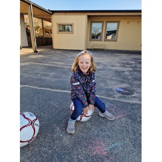 Fodbold til kørestolsbrugere