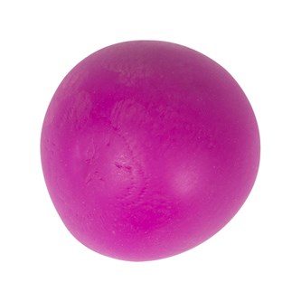Sensoriske sandbolde
