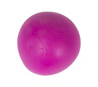 Sensoriske sandbolde