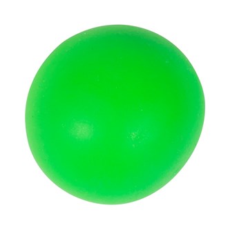 Sensoriske sandbolde
