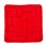 Sensorisk labyrint, kvadrat