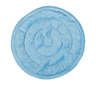 Sensorisk labyrint, cirkel