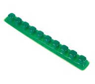 Caterpinch finger fidget