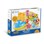 STEM Sink or float activity set