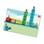 Numberblocks talblokke 1-10