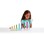 Numberblocks talblokke 1-10