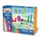 Numberblocks talblokke 1-10