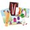 Numberblocks talblokke 11-20