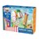 Numberblocks talblokke 11-20