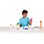 Numberblocks talblokke 11-20