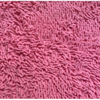 Taktil puslespilsmåtte