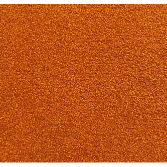 Taktil puslespilsmåtte