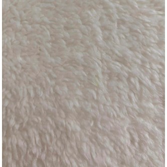 Taktil puslespilsmåtte