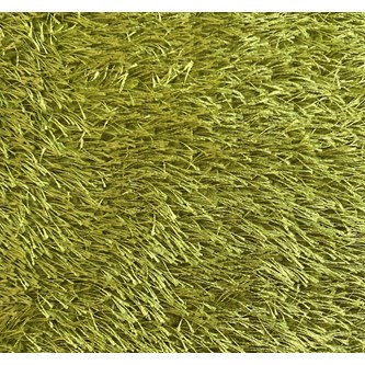 Taktil puslespilsmåtte