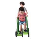 WePlay Twin walker