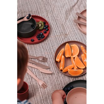 Dantoy tiny bestik
