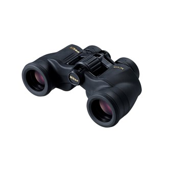 Kikkert 7-35
