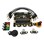 Legeplads til Micro:bit