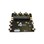 Legeplads til Micro:bit