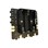 Legeplads til Micro:bit