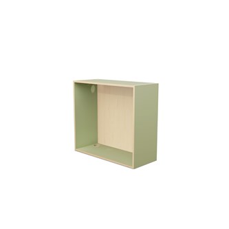 Fixa 3:2 arbejdsbås D46 cm