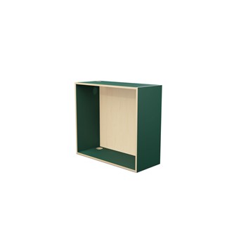 Fixa 3:2 arbejdsbås D46 cm