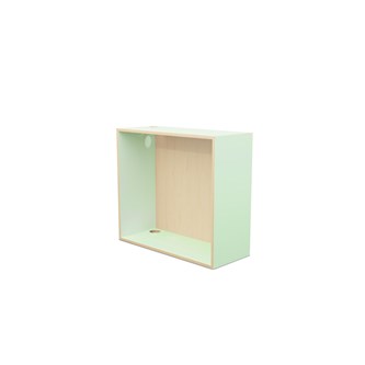 Fixa 3:2 arbejdsbås D46 cm