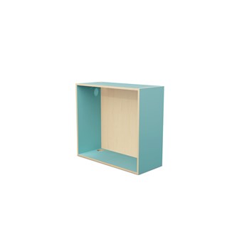 Fixa 3:2 arbejdsbås D46 cm