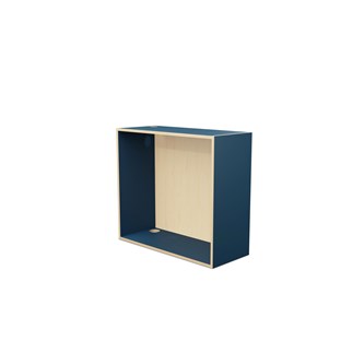 Fixa 3:2 arbejdsbås D46 cm