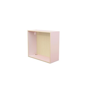 Fixa 3:2 arbejdsbås D46 cm
