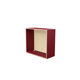 Fixa 3:2 arbejdsbås D46 cm