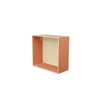 Fixa 3:2 arbejdsbås D46 cm