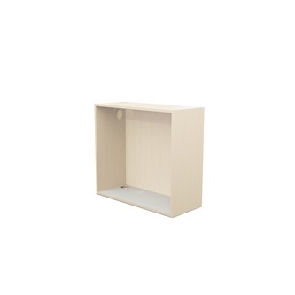 Fixa 3:2 arbejdsbås D46 cm