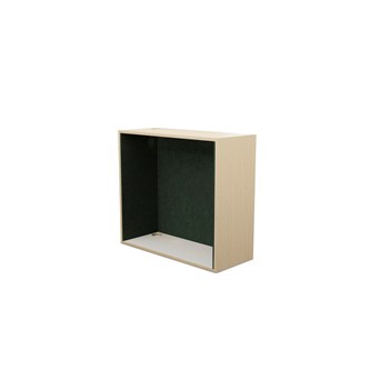 Fixa 3:2 arbejdsbås D46 cm