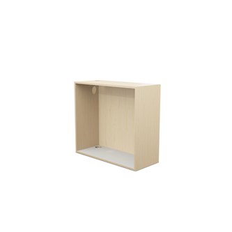 Fixa 3:2 arbejdsbås D46 cm