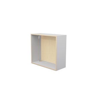 Fixa 3:2 arbejdsbås D46 cm