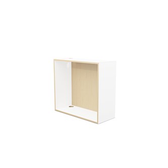 Fixa 3:2 arbejdsbås D46 cm