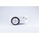 Thymio Educational Robot