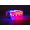 Thymio Educational Robot
