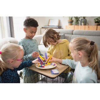 Zigzag - Pluk kugler