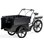 Cargobike Classic 6 børn