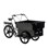 Cargobike Classic 6 børn
