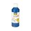 Glittermaling 250 ml