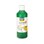 Glittermaling 250 ml