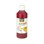 Glittermaling 250 ml