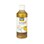 Glittermaling 250 ml