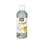 Glittermaling 250 ml