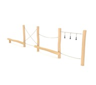 ROBINIA balancebane RB1218